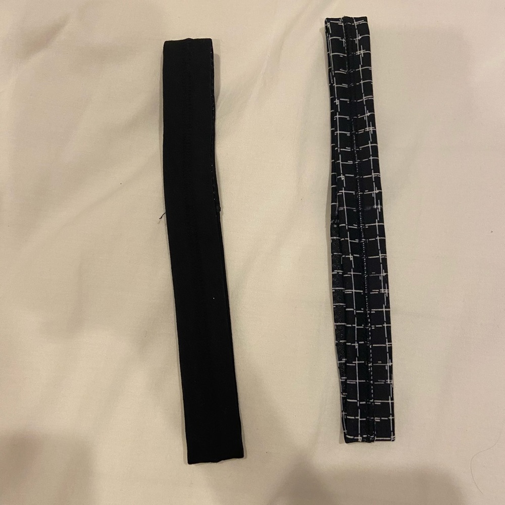 Headband Bundle !!!